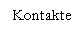  Kontakte 