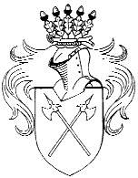 Wappen vdOhe